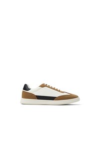 Related product image Call it Spring Sneakers