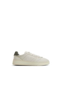 Related product image Call it Spring Sneakers