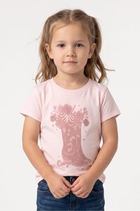 Related product image The Children's Place T-Shirts