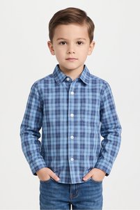 Related product image The Children's Place Shirts