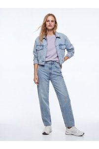 Related product image Ltb T-Shirts