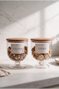 Related product image zezedesing Storage Containers