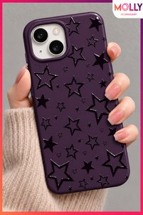 Related product image Molly Phone Case