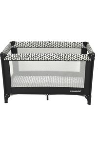 Related product image GENERAL Bunk Bed