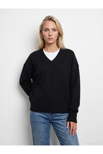 Related product image Dilvin Sweaters
