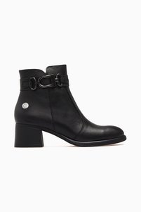Related product image Mammamia Boots