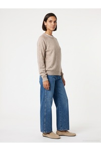 Related product image Dilvin Sweaters