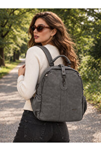 Related product image Just Polo Backpacks