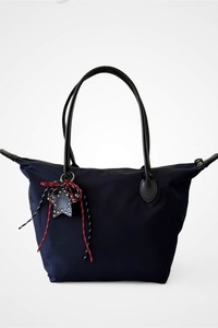 Related product image Yuka Atelier Shoulder Bags