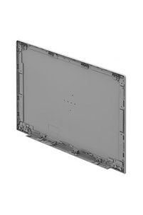 Imaginea produsului asociat HP Piese de schimb pentru calculatoare
