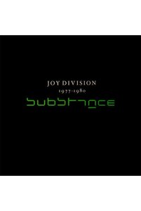 Σχετική φωτογραφία προϊόντος Joy Division Πινακίδα