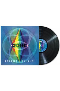 Σχετική φωτογραφία προϊόντος Gong Πινακίδα