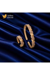 صورة المنتج ذات الصلة Accessories أكسسوارات للعروس