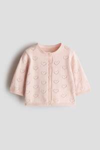 Related product image H&M Cardigans