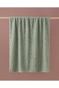 Related product image English Home Single Blankets