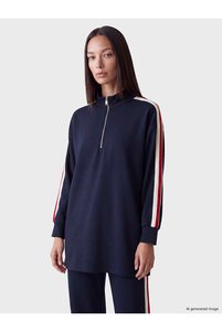 Related product image LC Waikiki T-Shirts