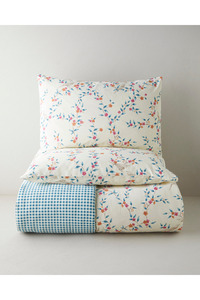 Related product image English Home Double duvet cover set