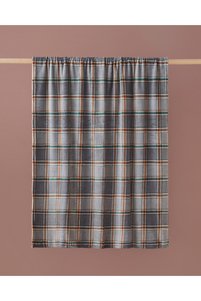 Related product image English Home Single Blankets