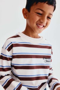 Related product image H&M T-Shirts