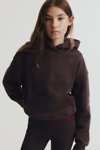 Related product image H&M Sweatshirts