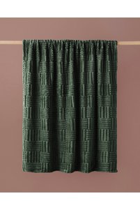 Related product image English Home Single Blankets