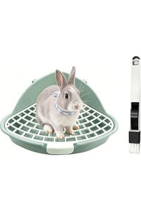 صورة المنتج ذات الصلة Generic كراسي بين باغ