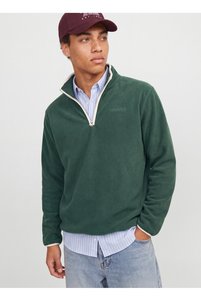 İlgili ürün resmi Jack & Jones Sweatshirt