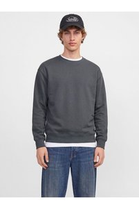Imaginea produsului asociat Jack & Jones Hanorace