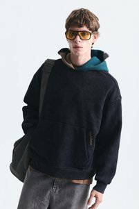 Related product image VAMOSCLO Sweatshirts