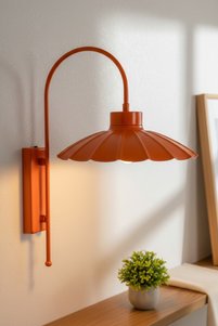 Related product image Bamyum Sconce