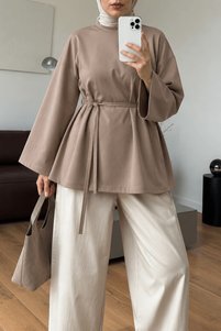Related product image hepsi moda Blouses