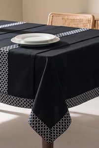Related product image Rivaİstanbul Table Covers