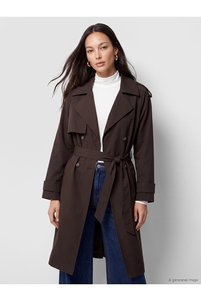 Related product image LC Waikiki Trench Coats