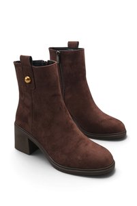 Related product image Riccon Boots