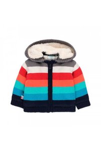 Related product image Boboli Cardigans