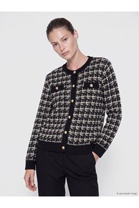 Related product image LC Waikiki Cardigans