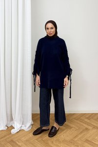Related product image Melike Tatar Sweaters