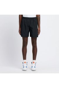 صورة المنتج ذات الصلة Reebok شورتات