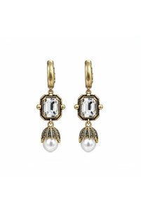 Related product image neslyaccessories Jewelry Earrings