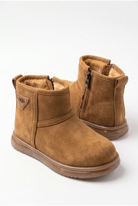 Related product image Slipcat Boots
