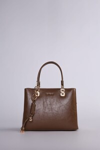 Related product image Levidor Handbags