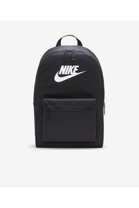 İlgili ürün resmi Nike Sırt Çantası