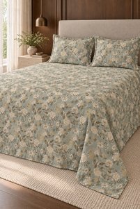 Related product image Varol Double Bedspreads