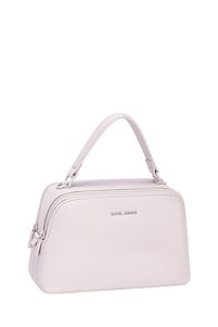 Related product image David Jones Handbags