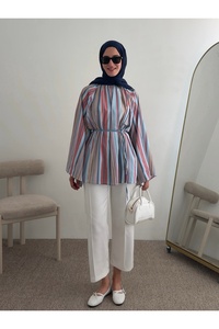 Related product image hepsi moda Blouses