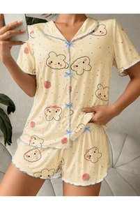 Related product image hepsi moda Pajama Sets