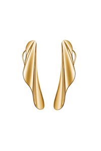 Related product image neslyaccessories Jewelry Earrings