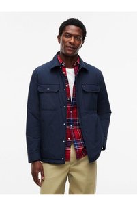İlgili ürün resmi Tommy Hilfiger Mont