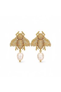 Related product image neslyaccessories Jewelry Earrings