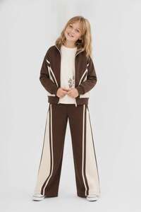 Related product image Nk Kids Bodysuits